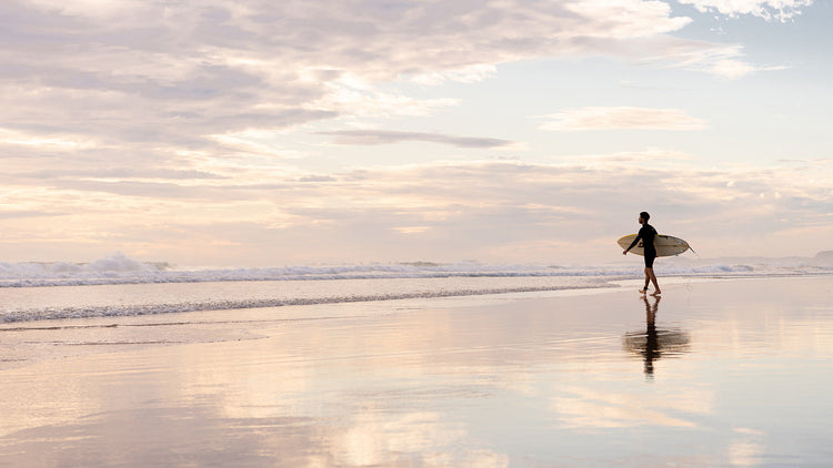 Coastal Australia art prints for your home or retreat, featuring scenic and iconic scenes of Australian wall art.